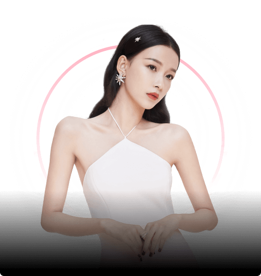 xingkong.comapp 乒乓球台被氧化的原因是什么