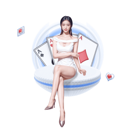 xingkong.comapp 塑胶跑道彩色设计：点亮孩子们的运动梦想