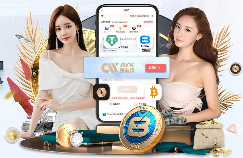 xingkong.com入口 全天的室内健身计划